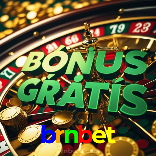 brnbet:Jogue poker, slots e aposte no futebol para uma experiência única!