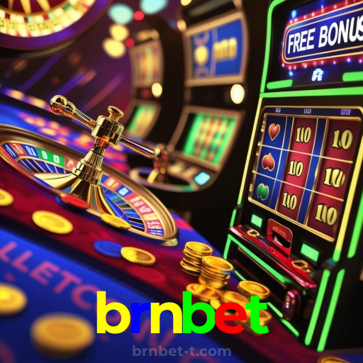 brnbet:Aposte agora nas roletas e mostre sua sorte!