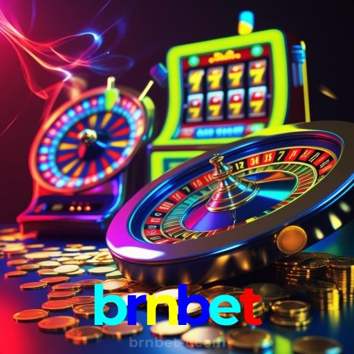 brnbet：Conquiste prêmios no futebol e vença nas mesas de poker online!
