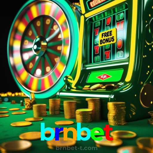brnbet:Jogue futebol online e marque gols de sorte e prêmios!