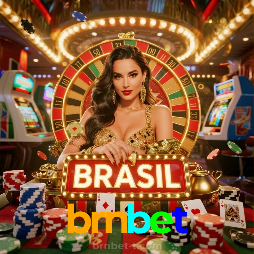 brnbet:Cada jogada no blackjack é uma chance de conquistar vitórias!