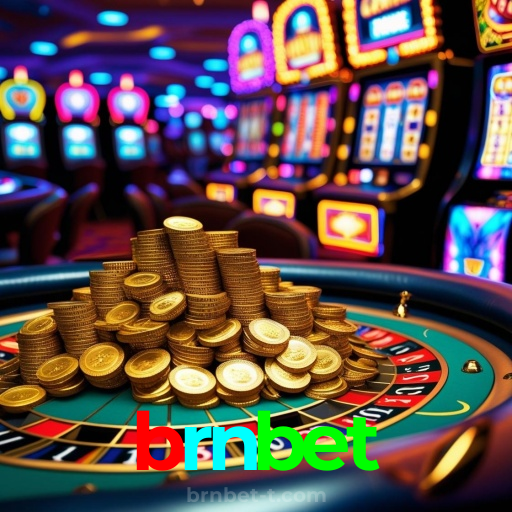 brnbet:Sua chance de ganhar começa no cassino online com poker e apostas no futebol!