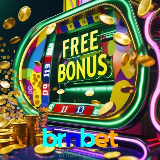brnbet：O cassino online está esperando por você! Jogue e vença!