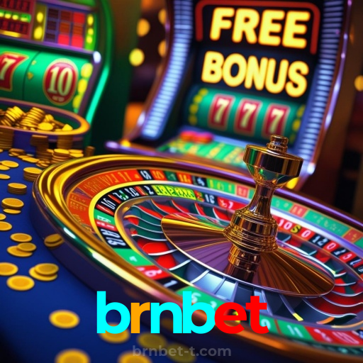 brnbet:Apostas no futebol e grandes vitórias em roleta e blackjack!