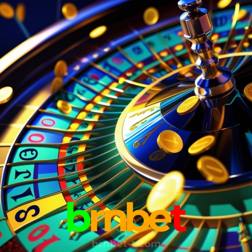 brnbet：Jogue futebol online e vença com habilidades e sorte!