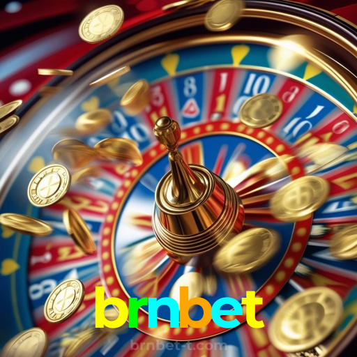 brnbet:O melhor cassino para você jogar slots e apostar no seu time de futebol!