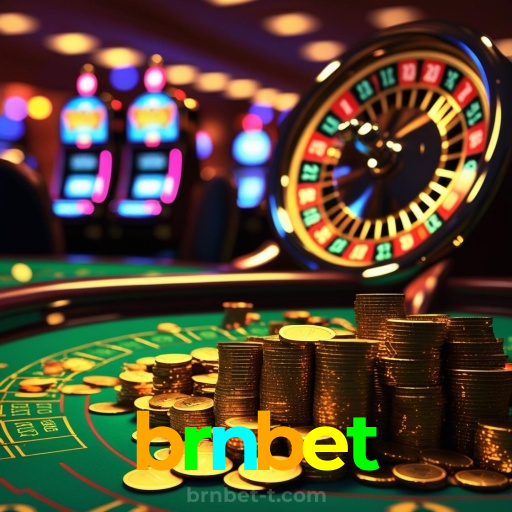 brnbet:Gire as slots e conquiste prêmios incríveis!