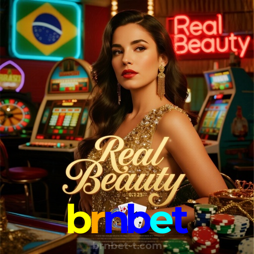 brnbet:Cada giro nas slots é uma chance de grandes vitórias!