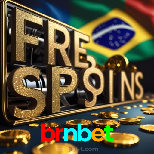 brnbet:Jogue no cassino mais seguro com blackjack, poker e futebol online!