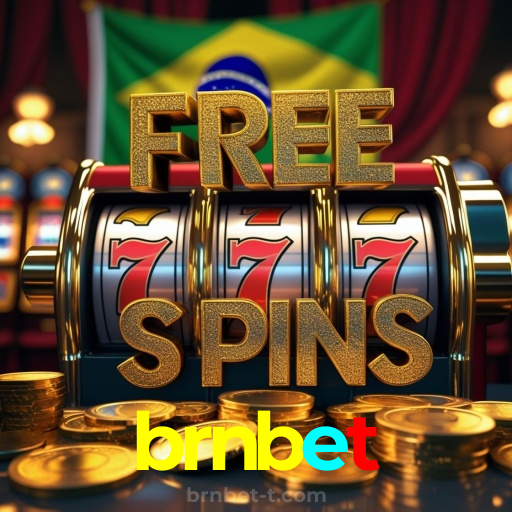 brnbet:Vença no poker online! Prove que você é o mestre das cartas!