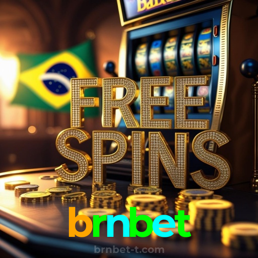 brnbet:A diversão nunca acaba! Jogue nos melhores jogos e vença!