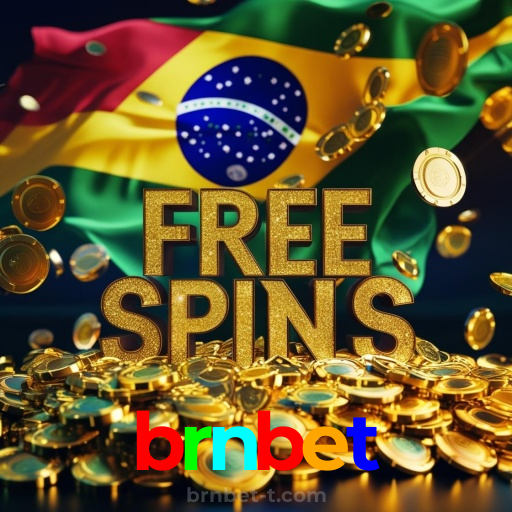 brnbet:Aposte nas roletas e veja os prêmios incrÃveis chegarem até você!