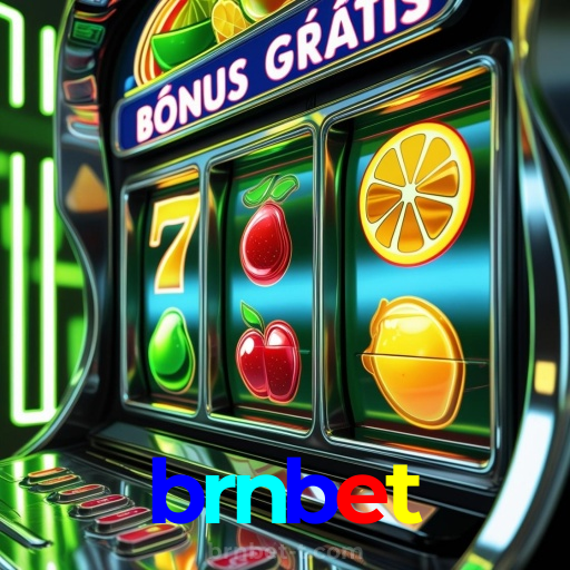 brnbet：Onde a diversão nunca para: apostas no futebol e jogos de cassino!