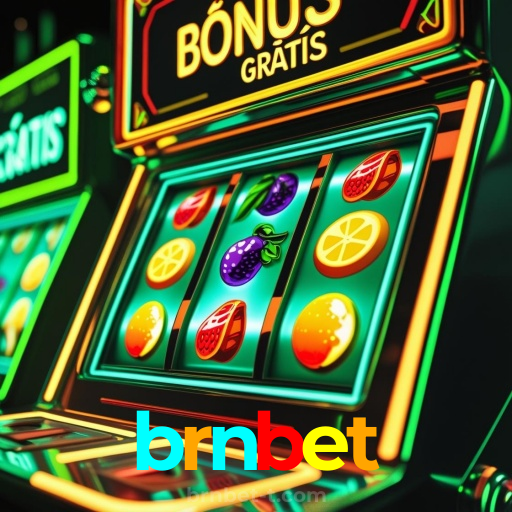 brnbet:Apostas emocionantes no futebol e diversão garantida com roleta e poker!