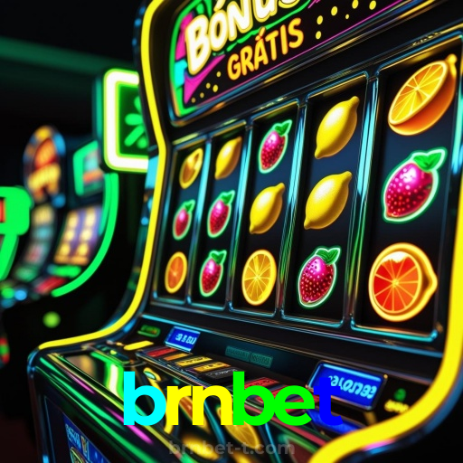 brnbet：Aposte no futebol e ganhe em jogos de cassino como roleta e blackjack!