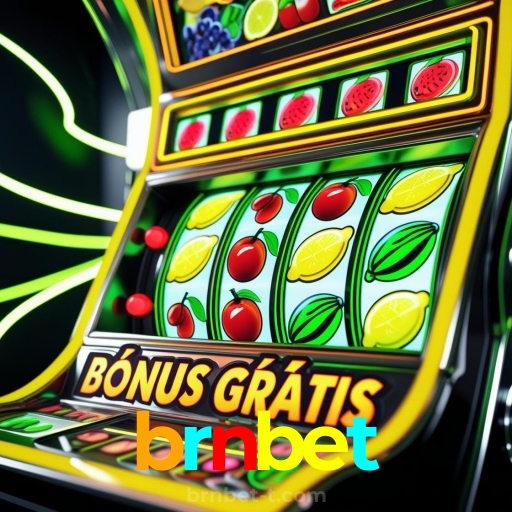brnbet:Onde sua sorte brilha: jogos de poker, roleta e apostas no futebol!