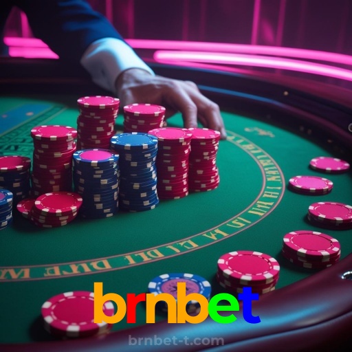 brnbet:Jogue futebol online e se prepare para marcar grandes prêmios!