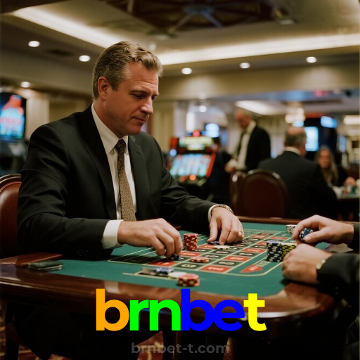 brnbet:No nosso cassino, a emoção nunca para! Jogue agora!