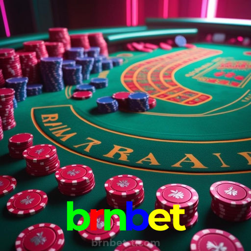 brnbet:Vença com a roleta e aposte no futebol ao vivo no melhor cassino online!