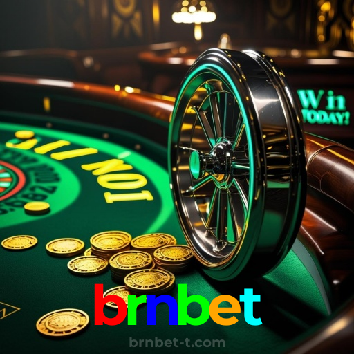 brnbet:Jogue no nosso cassino e prove sua habilidade nas cartas de poker!