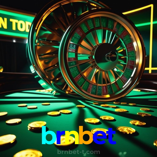 brnbet：Vença com cada jogada no futebol online e ganhe prêmios incríveis!
