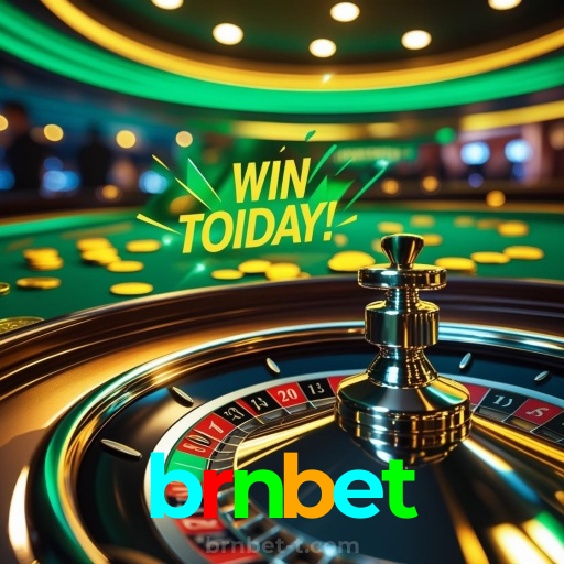 brnbet：A vitória no futebol online está esperando por você!