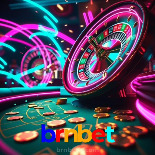brnbet:Jogue nas roletas e conquiste a sorte ao seu lado!