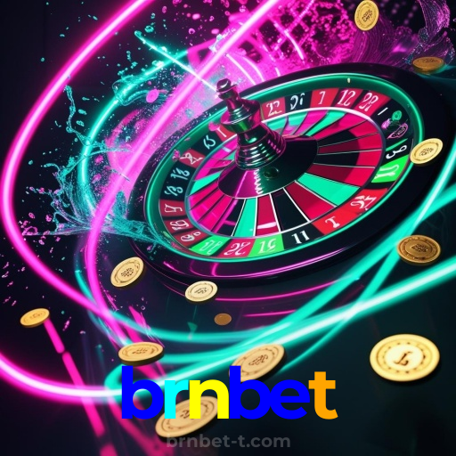 brnbet:As maiores vitórias estão ao seu alcance! Aposte e vença!