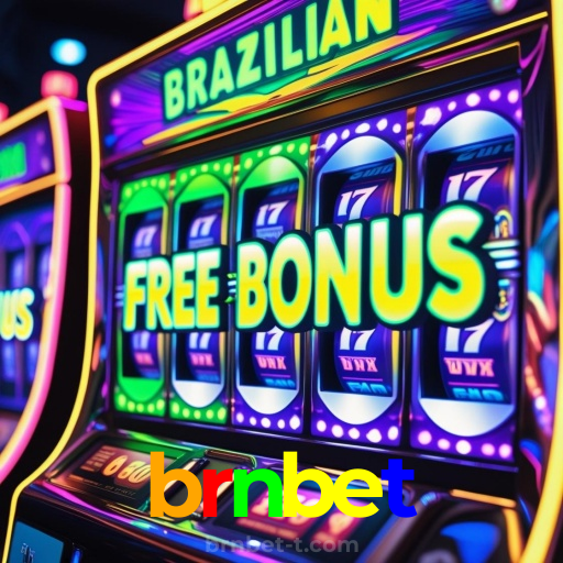 brnbet:Diversão garantida com blackjack, roleta e apostas ao vivo no futebol!