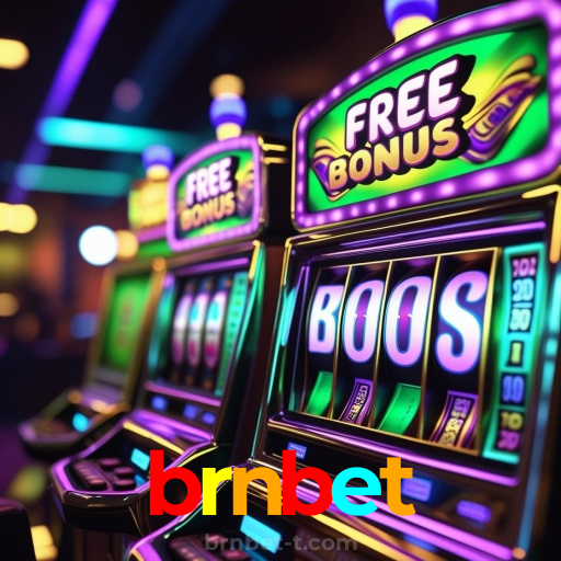 brnbet:Vença no poker e ganhe prêmios com apostas no futebol ao vivo!