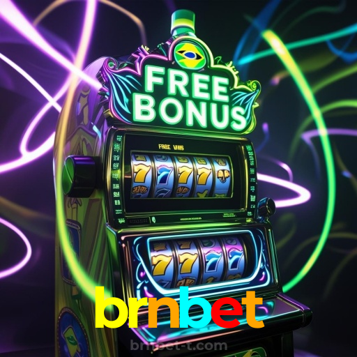 brnbet:A adrenalina do futebol online é sua chance de ganhar!
