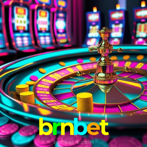 brnbet:Aposte no futebol, jogue poker e conquiste vitórias épicas!