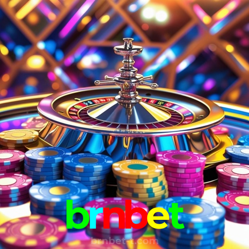 brnbet:Ganhe no blackjack, aposte no futebol e vença com grandes prêmios!