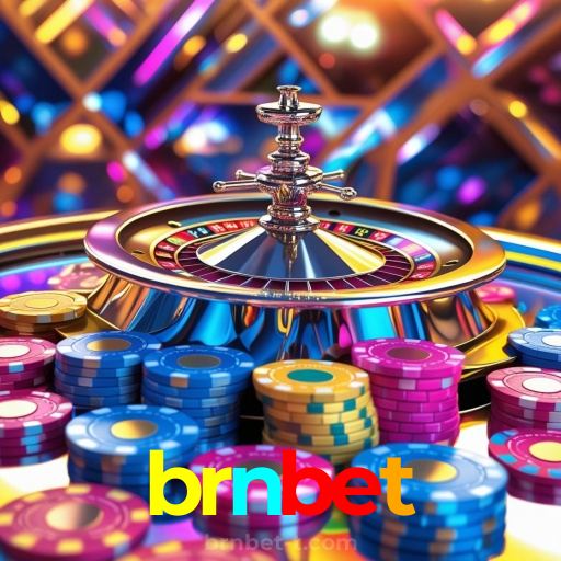 brnbet:Gire nas slots e conquiste vitórias extraordinárias!