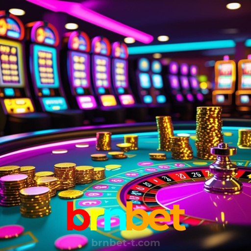 brnbet:Jogue blackjack, aposte no futebol e conquiste grandes prêmios em nosso cassino!