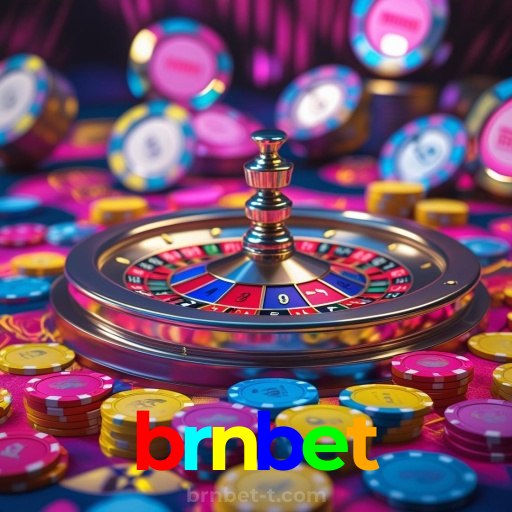 brnbet:Vença no blackjack e conquiste grandes prêmios!