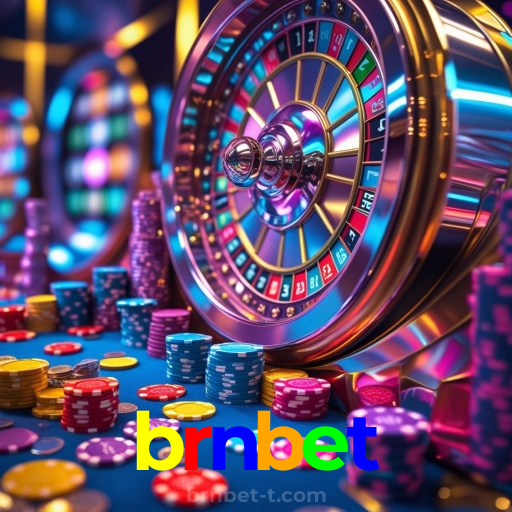 brnbet:Vença o poker online e mostre sua habilidade nas cartas!
