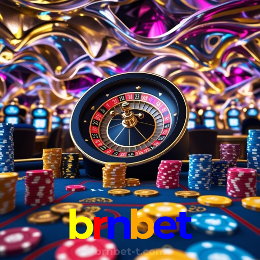 brnbet：Jogue poker e aposte no futebol com grandes prêmios em jogo!