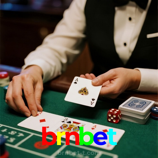 brnbet:O melhor cassino online com roleta, poker e apostas no futebol!