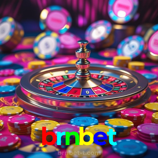 brnbet:Apostas em futebol e os melhores jogos de cassino para você ganhar!