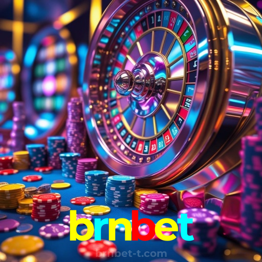 brnbet:Onde sua sorte brilha: cassino online com futebol e jogos emocionantes!
