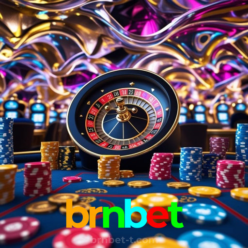 brnbet:A diversão está garantida! Aposte nas melhores slots agora!