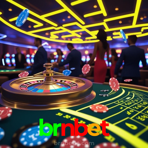 brnbet:Conquiste prêmios no blackjack e aposte no futebol ao vivo com segurança!