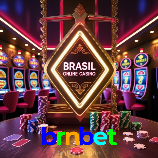 brnbet:Jogue poker e aposte no futebol com segurança e grandes prêmios!