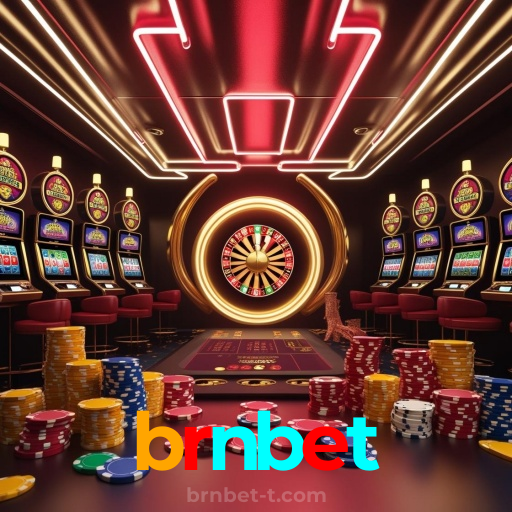 brnbet:A sorte está no seu lado nas nossas roletas! Aposte agora!