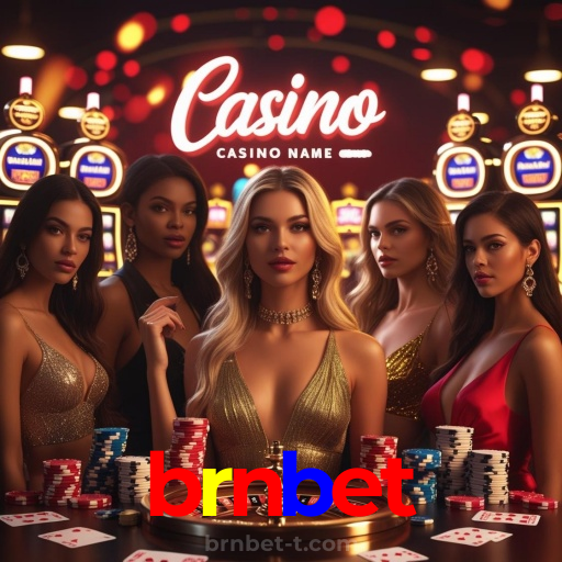 brnbet:Jogue poker, aposte no futebol e ganhe em grande estilo!