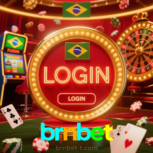 brnbet:Jogue blackjack, aposte no futebol e ganhe prêmios no cassino online!