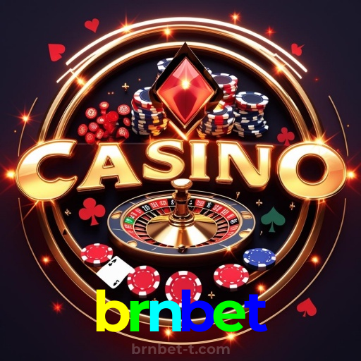 brnbet：Jogue nas melhores slots e descubra o jackpot dos seus sonhos!