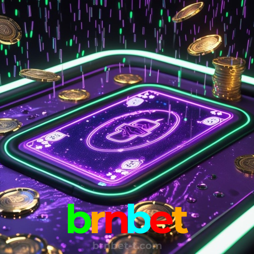 brnbet：Aposte no futebol e ganhe em jogos como roleta e blackjack online!