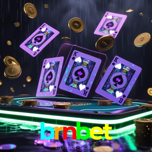 brnbet：Jogue poker como um profissional e vença agora mesmo!